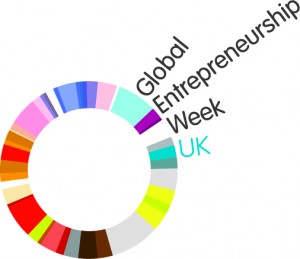 GEW_UK_logo