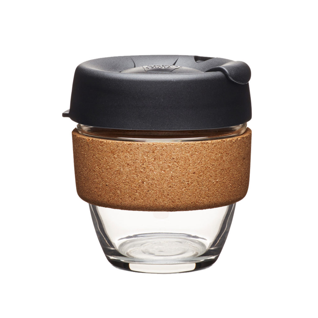 KeepCup_Espresso_Small